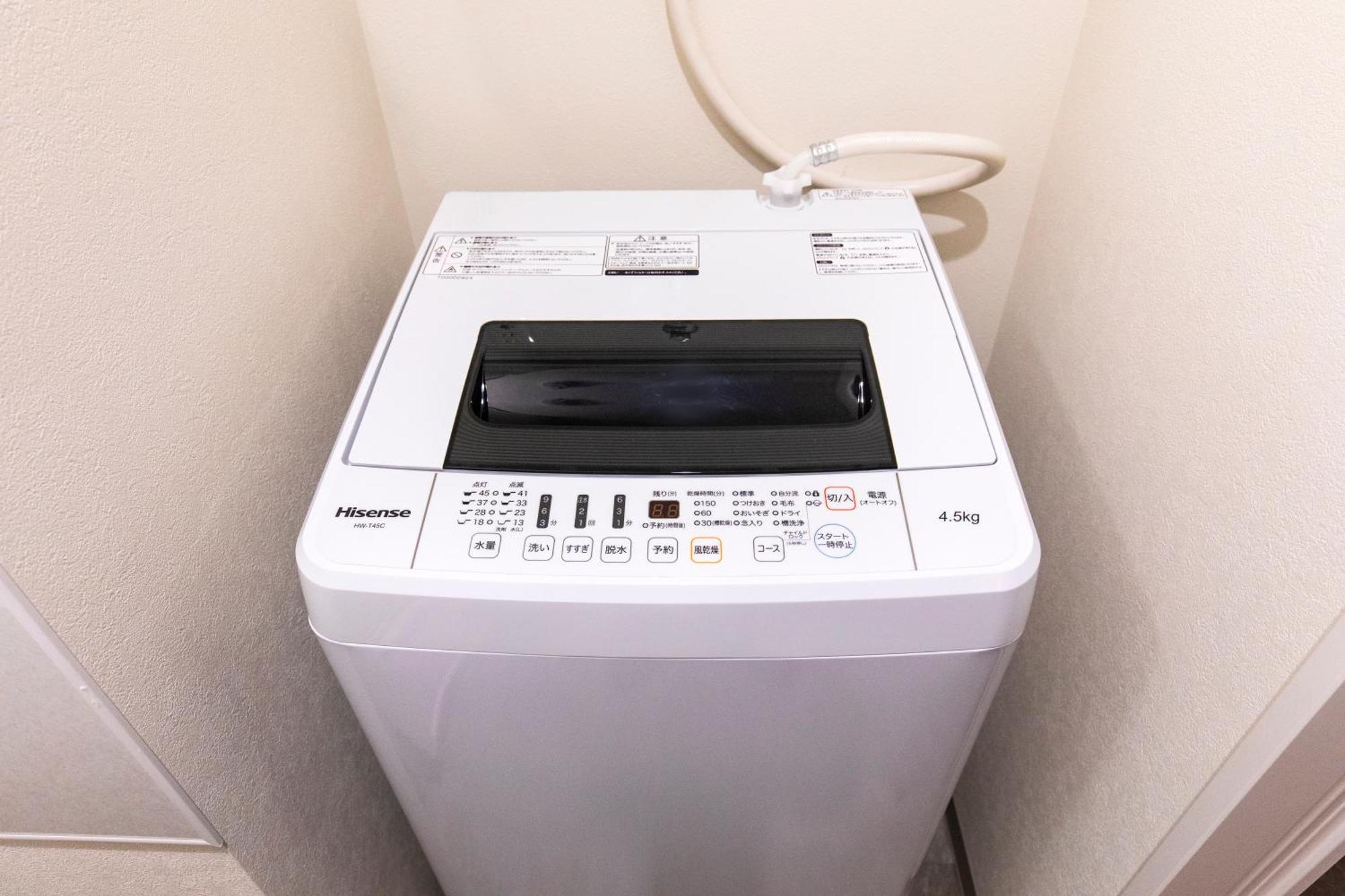 Aparthotel Mrkinjo In Nicas Makishi Naha Exteriér fotografie